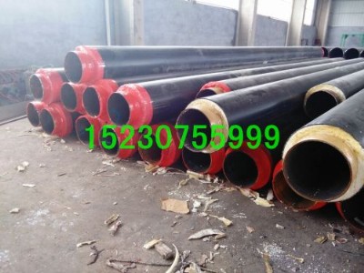 ���K�d���о۰����l�ݱ���䓹܃r��