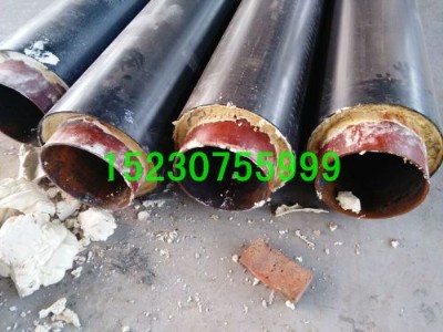 ����������a(ch��n)�۰���ֱ�񱣜ع�