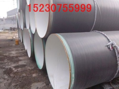 �����Sɽ���a(ch��n)3PE����䓹�