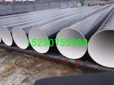 �����IPN8710����䓹܃r��