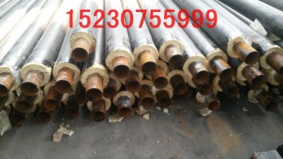 ��������N�۾۰����A(y��)�Ʊ��ع�