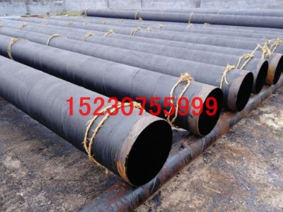 �h(hu��n)��ú�r�����䓹���h�����a(ch��n)