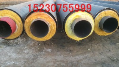 ����������ֱ�񱣜�䓹܃r���