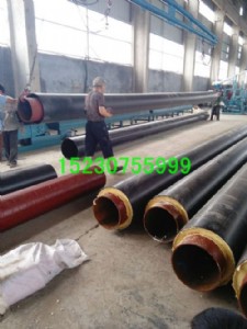 �����ꖾ۰���ֱ�񱣜ع܏S�҈�r