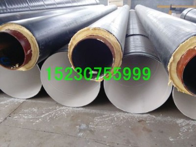 ���������a(ch��n)�۰���ֱ�񱣜ع��|����