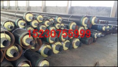 ������������䓱���䓹܃r��