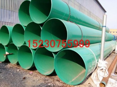 䓹܃���h����ĩ(FBE)����