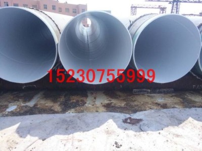 �R�������a����IPN8710������