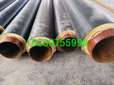 �ڊA�˾۰�������䓹�����Ј�r