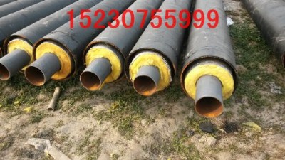 �Ͳ�������ֱ�񱣜�䓹܏S��ֱ�N