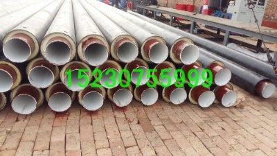 �������ݾ۰���ֱ�񱣜ع܃r��