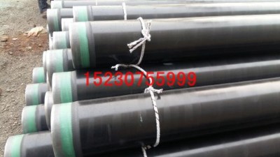 �����������a(ch��n)����3pe����䓹܏S��