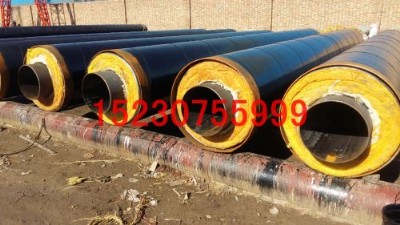 ̩������������ֱ�񱣜ع܈�r