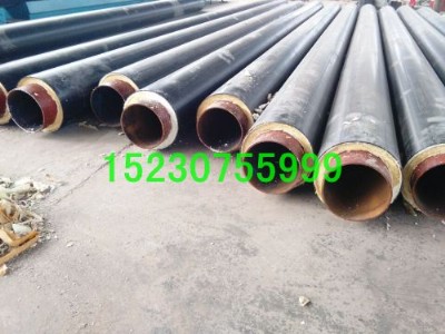 �������A�ƾ۰���ֱ�񱣜ع܈�r��