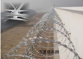 ��Ƭ�̾W|���P䓵�Ƭ�̾W-BTO-22��