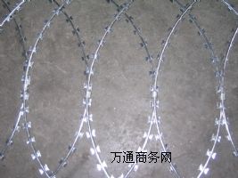 ����\���̾W(w��ng)|���\���̾W(w��ng)|500���̾W(w��ng)�r��