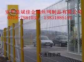 �����S�^�o�ھW|�S�^���x�W�r��|��ƽ���ھW�S