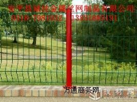 �F�z�W����|�F�z�W�o�ڏS|�S�^�F�z�W