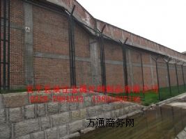 �O�z���o�W�S|�O�z���o�W�r��|��ƽ��ѷ��o�W�S