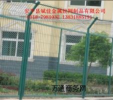 �����o�ھW(w��ng)���l(f��)��|��x��·���x�W(w��ng)�r��|�F�z�W(w��ng)����