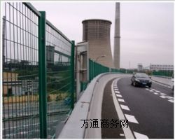 ���Ϙ���������W|����F�z�W������|�F�z�W���ڏS