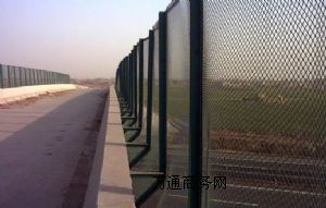 ���ݘ���������W|���������W�r��|�S��Ҏ��