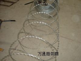 ��Ƭ�̾W�r��|�ؑc���P䓵�Ƭ�̾W���l