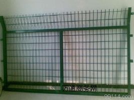 �F·�o�ھW|��ƽ����F·���ھW���l