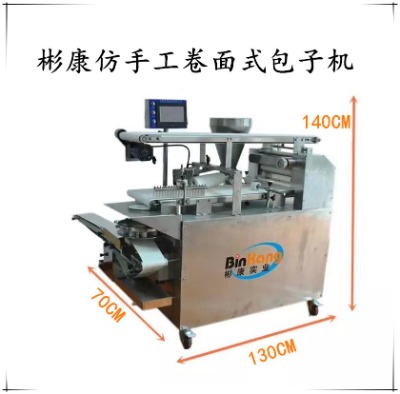 ʳƷ�����P䓲��|����