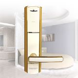 ������۾Ƶ��i�ſ��i�Б��i���l�r��(�D)