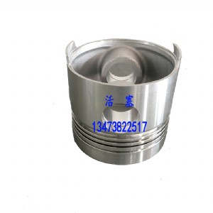 �ṩ����1115�����S�҈�r