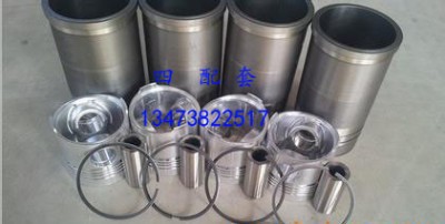 ����175�����׏S�҈�r