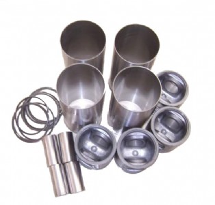 �S��ֱ�N�²��� s195������