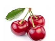 ��~������ȡ��