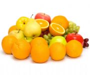 ��������Ȼ�㾫