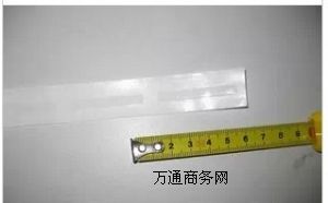 �����o�ۿ����z