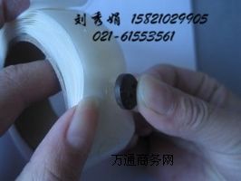 �����A�c�z�c�Ϻ��S��