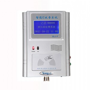 ����ʡ������ˮ�Ϙ��@ˢ���C���M����ϵ�y�T�����M�C