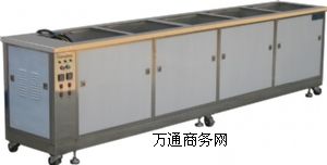 Һ������ȥ�z�C|Һ���������z��ϴ�C