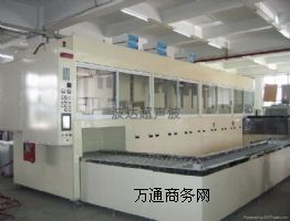 ���Ԅ��@Ӱ�C|Һ�����������@Ӱ�C