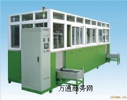 Һ����������ͨ�^ʽ��ϴ�C|Һ������������ϴ�C