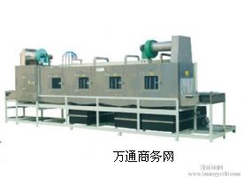 ���D����ϴ�C|��܇�������ϴ�C