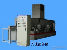 ȫ�Ԅ�(d��ng)�S�߳�������ϴ�C(j��)|�l(f��)��(d��ng)�C(j��)�S����ϴ�C(j��)