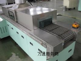 �h(hu��n)��ʽ�߉�������ϴ�C(j��)|��܇����h(hu��n)��ʽ�߉�������ϴ�C(j��)