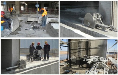 �������I�и����ײ���и�686o3611