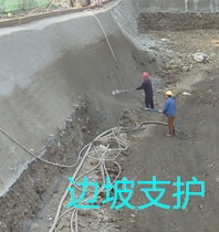 �������Ӵ�|����֧�o|���ӽ�ˮʩ��