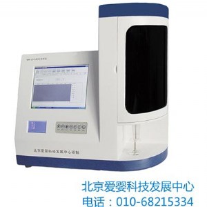 �_�����£�ĸ������x��δ����ĸ��ι�BӰ��ش�