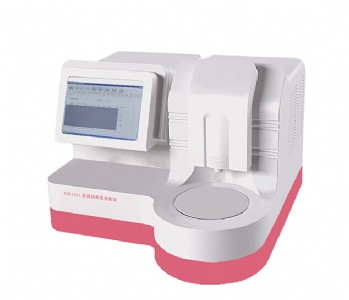 ʲô�ӵ�ĸ������x���Ǻõ�ĸ������x��