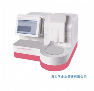 �����ۋ�ȫ�Ԅ�ĸ������x������ʮ헙z�y