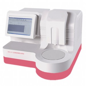 �D�ױ���Ժ���������ۋ�ĸ������Ŀ��Ч�����